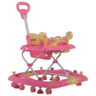 "Comfy Walker  - Model  18125 - Click here to View more details about this Product